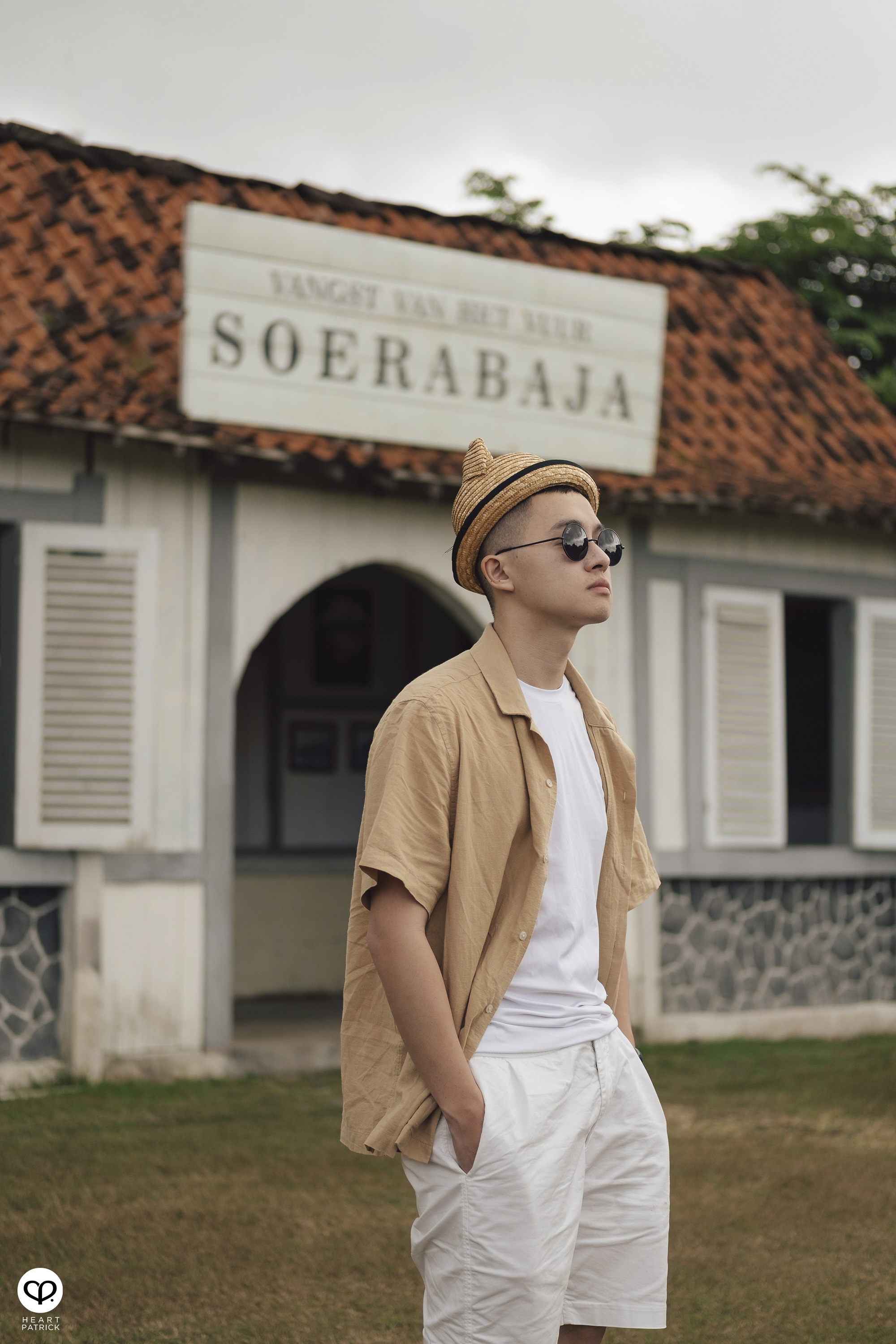 heartpatrick travel photography java 2023 bandung yogyakarta jakarta