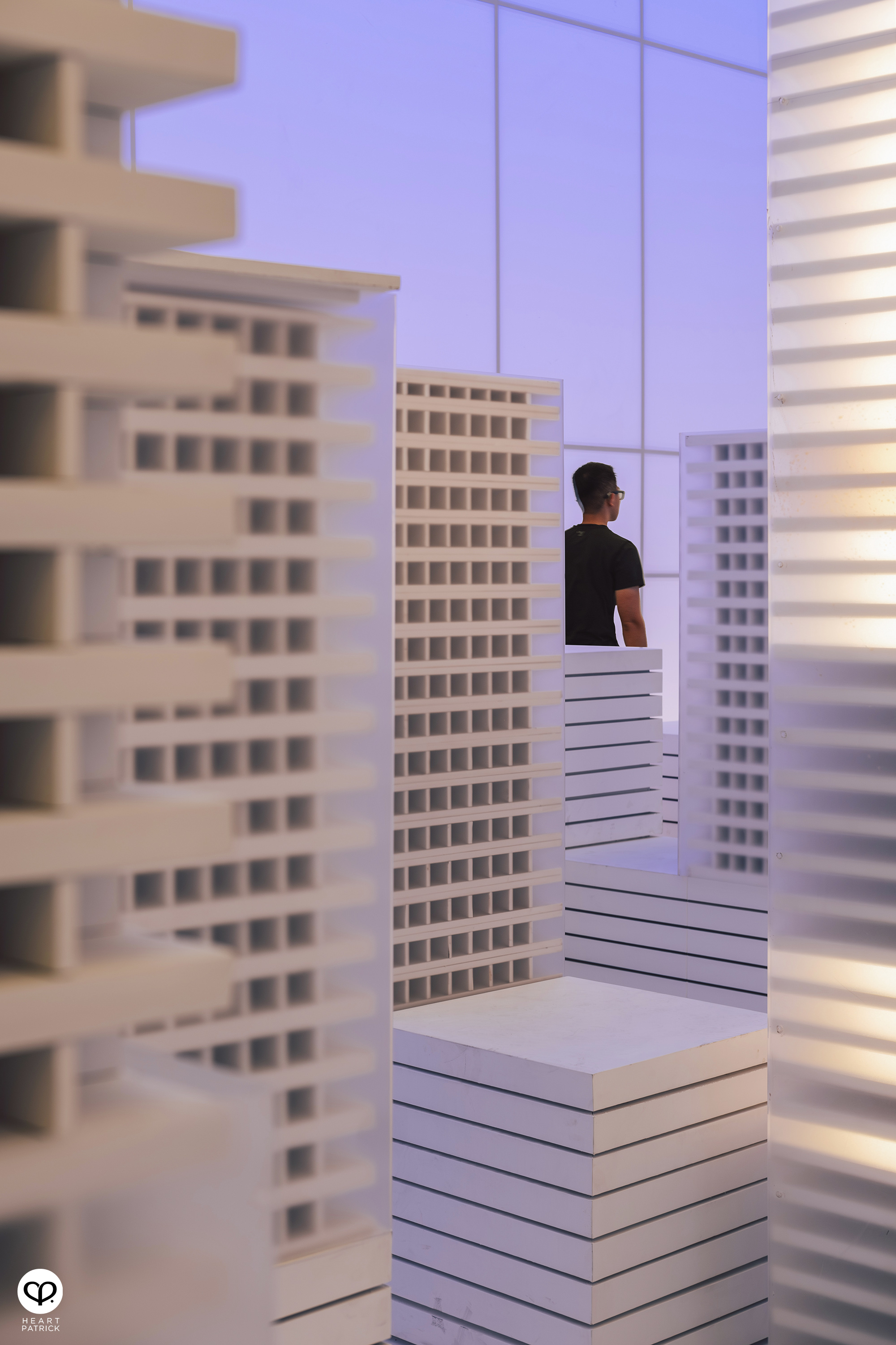 heartpatrick travel photography java 2023 bandung yogyakarta jakarta