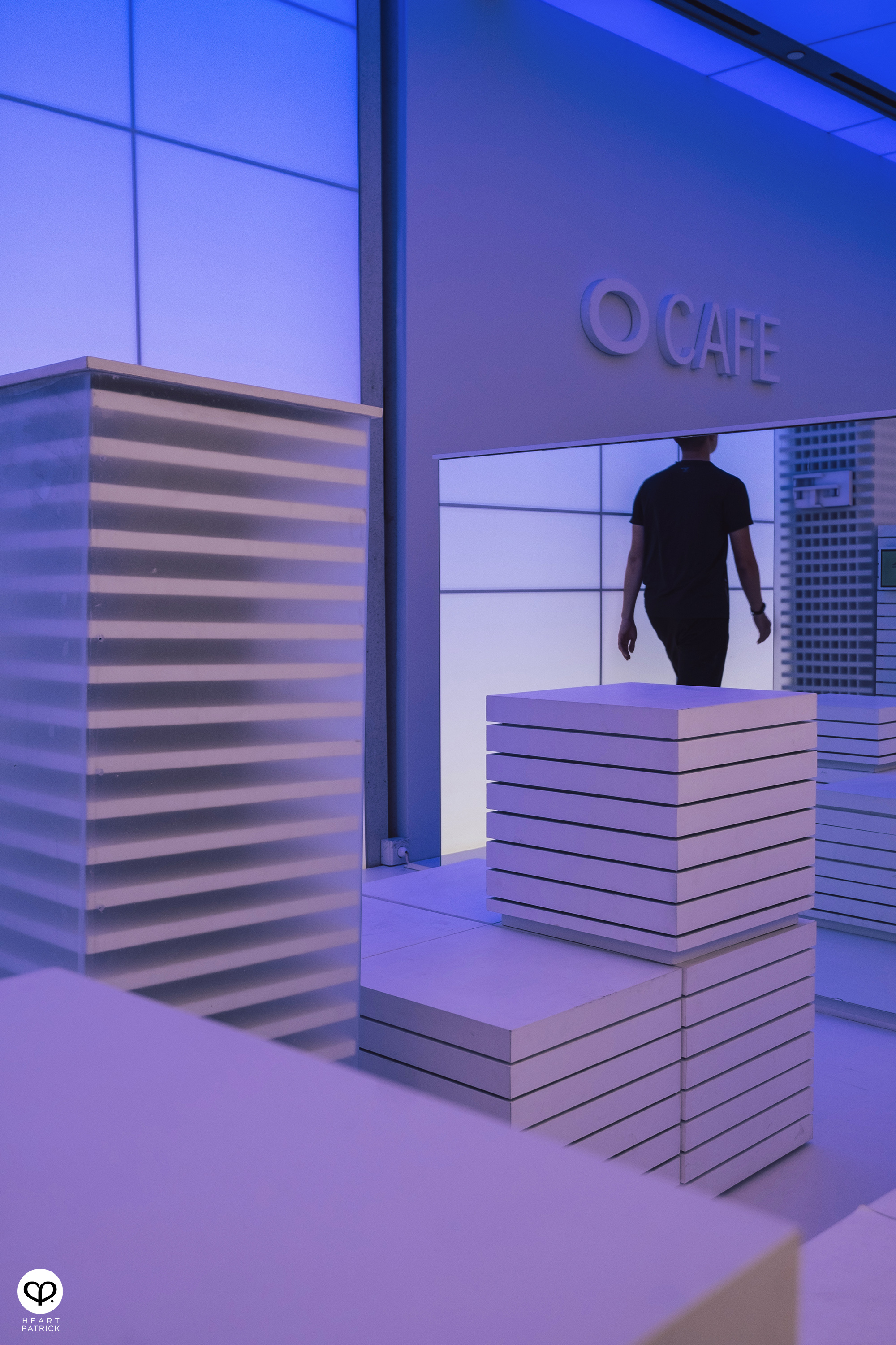 heartpatrick travel photography java 2023 bandung yogyakarta jakarta