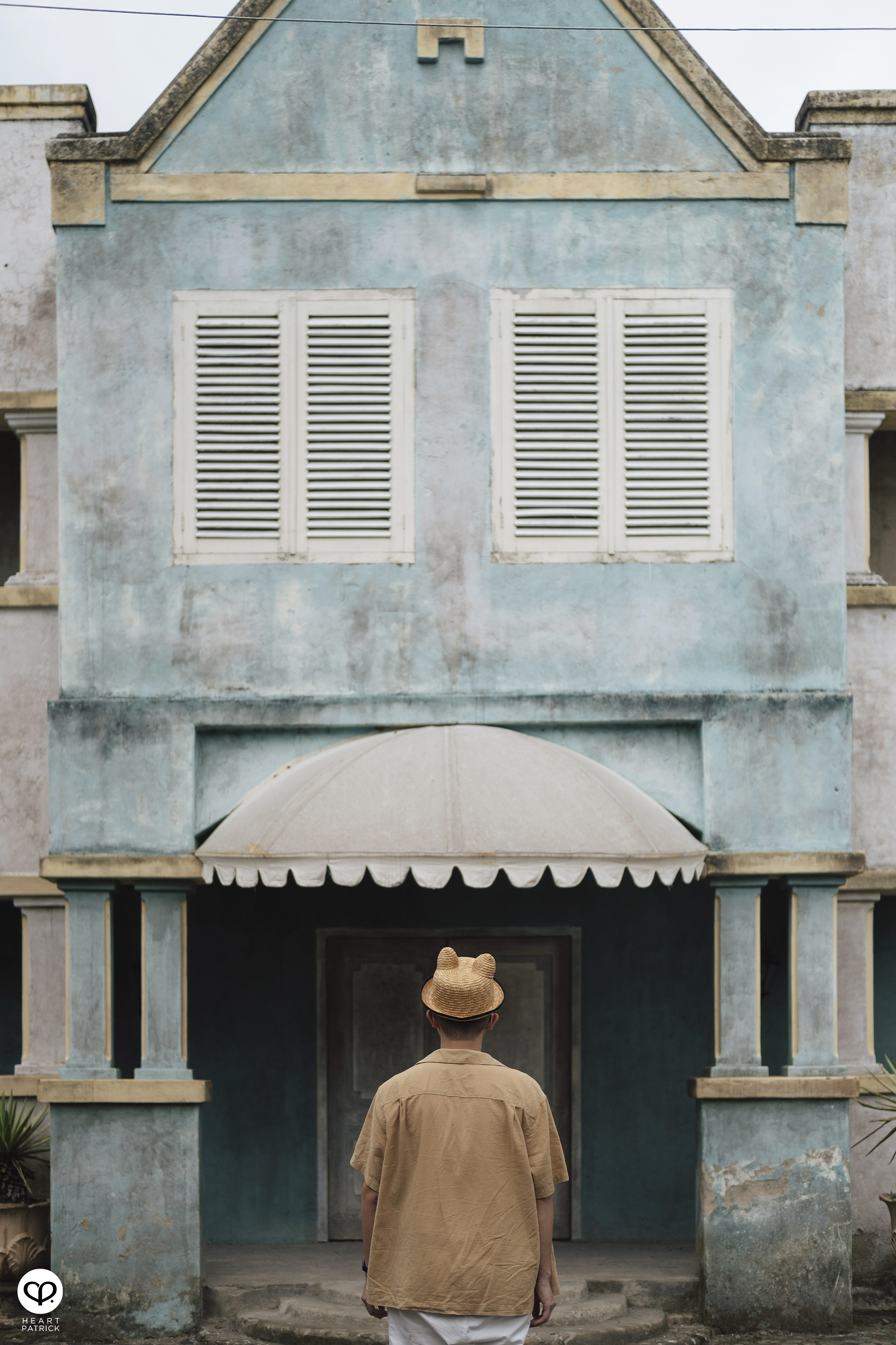 heartpatrick travel photography java 2023 bandung yogyakarta jakarta