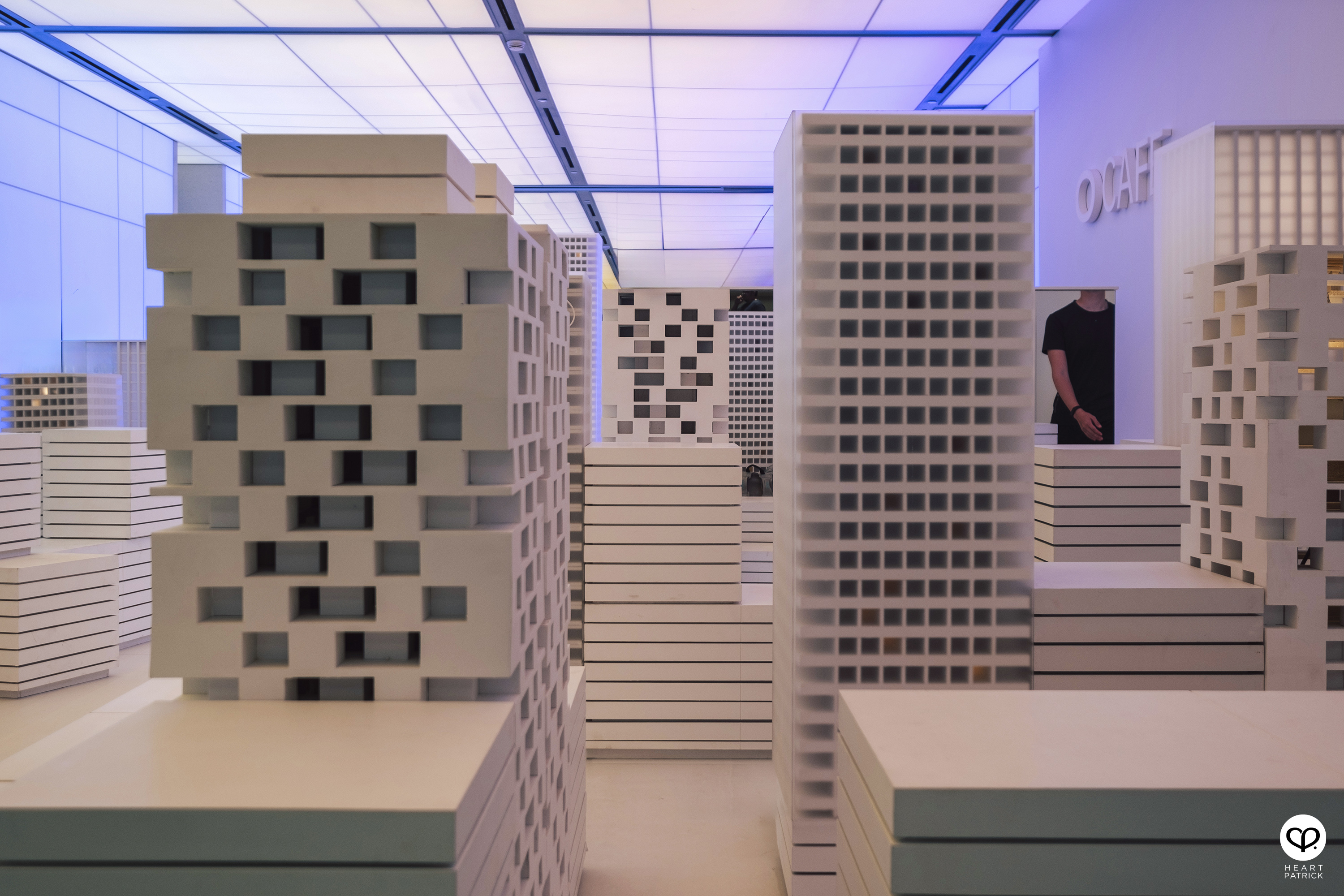 heartpatrick travel photography java 2023 bandung yogyakarta jakarta