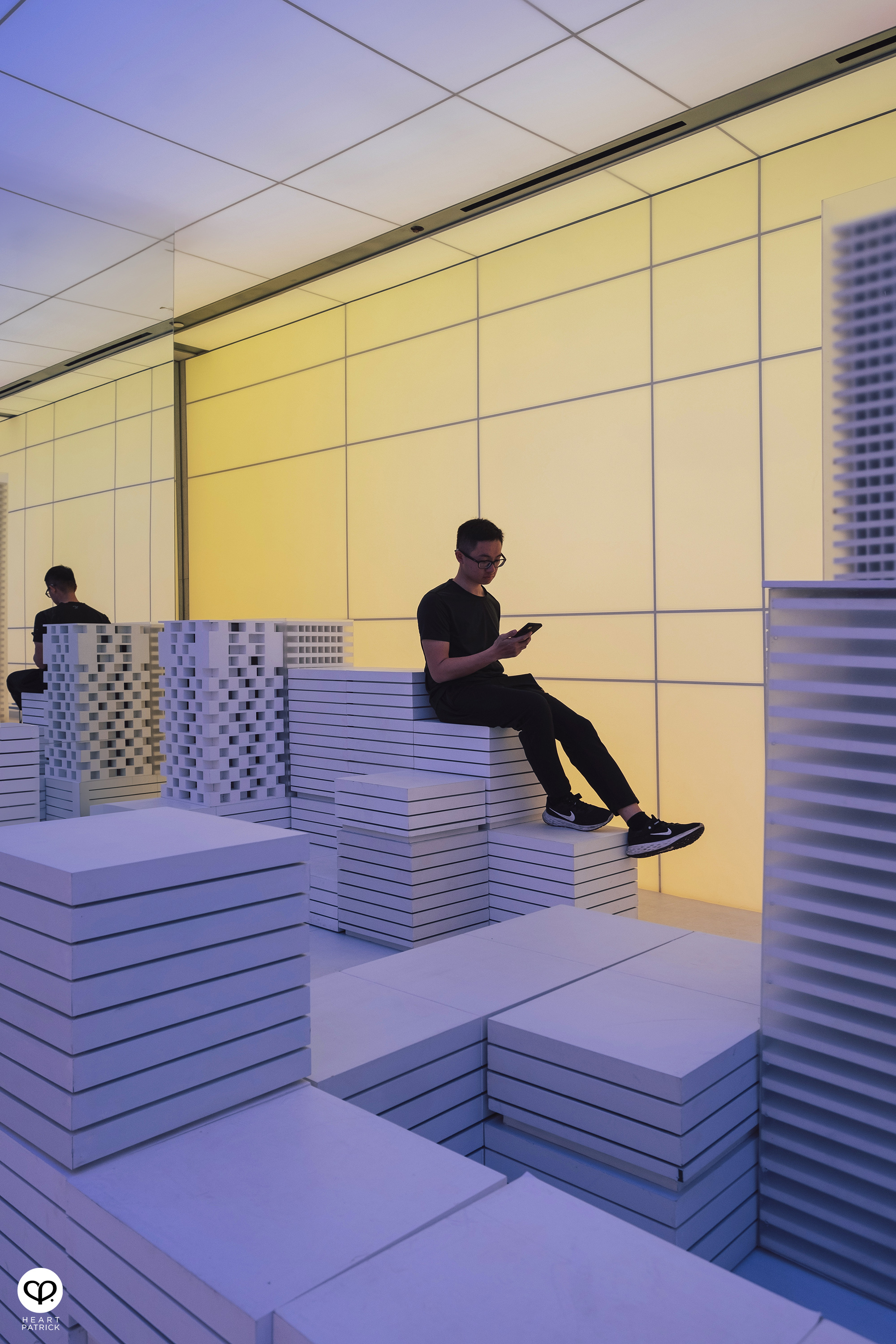 heartpatrick travel photography java 2023 bandung yogyakarta jakarta