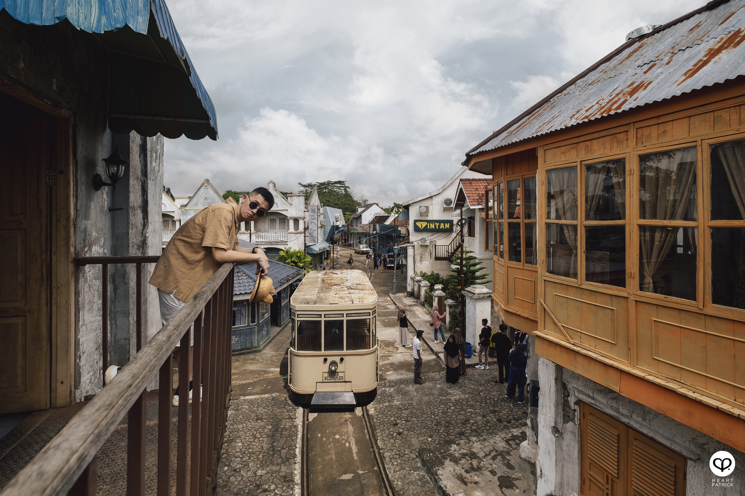 heartpatrick travel photography java 2023 bandung yogyakarta jakarta