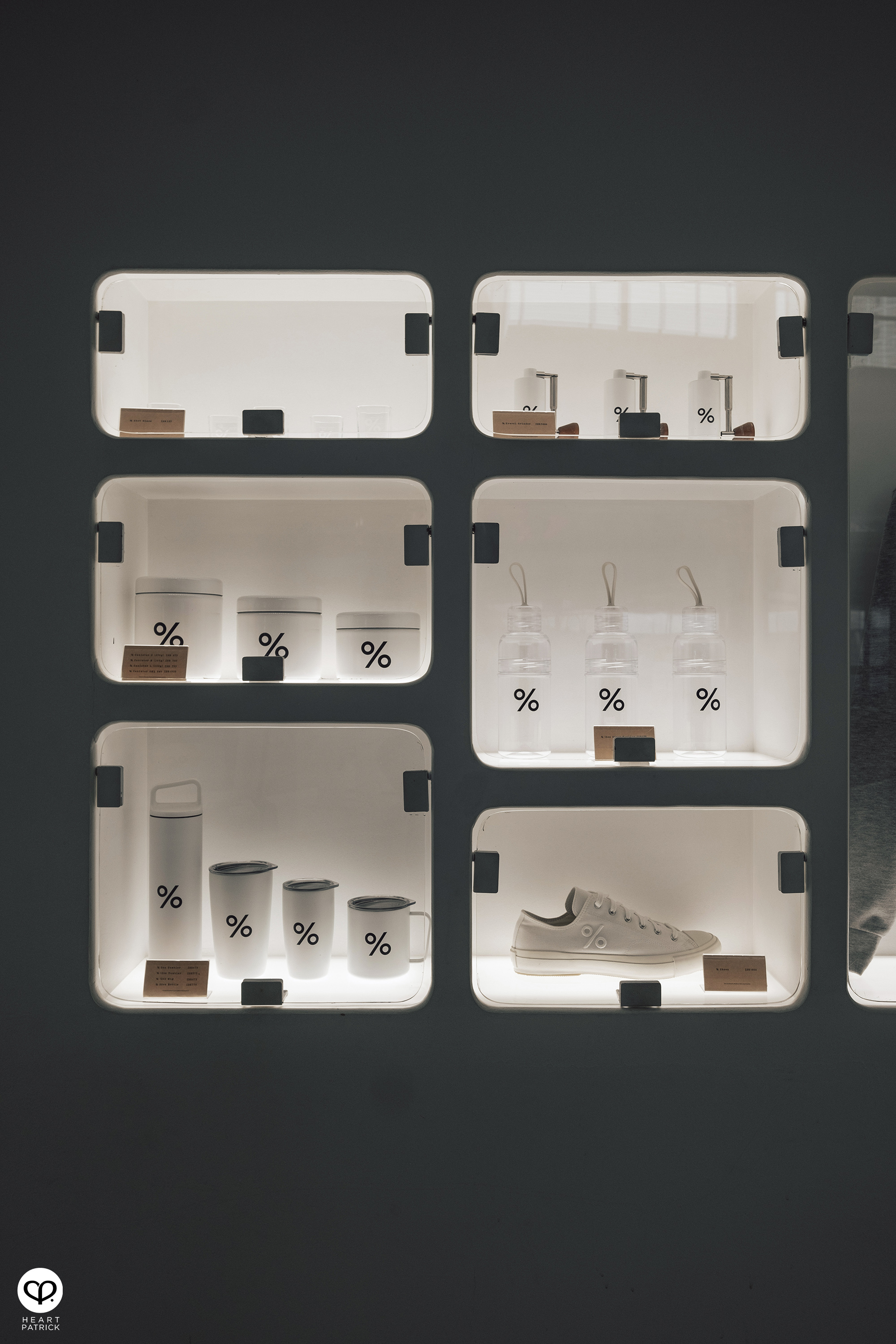 heartpatrick travel photography java 2023 bandung yogyakarta jakarta