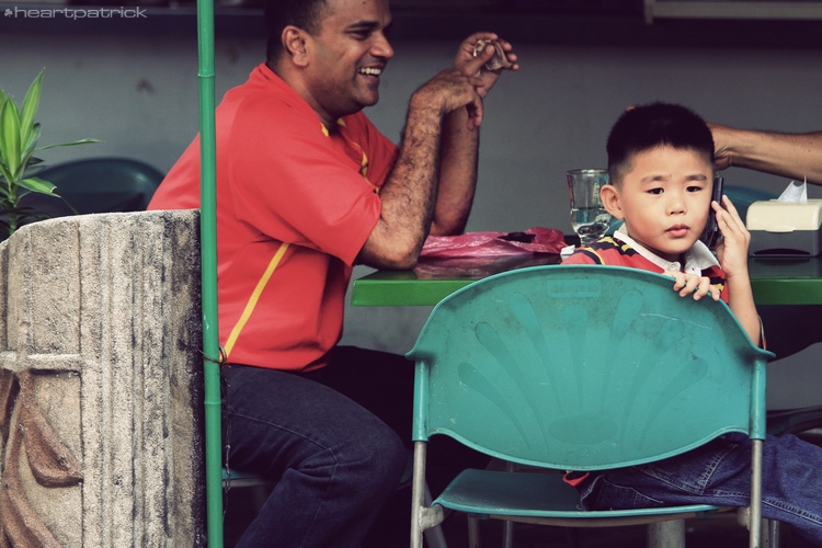 heartpatrick johor bahru urban heritage