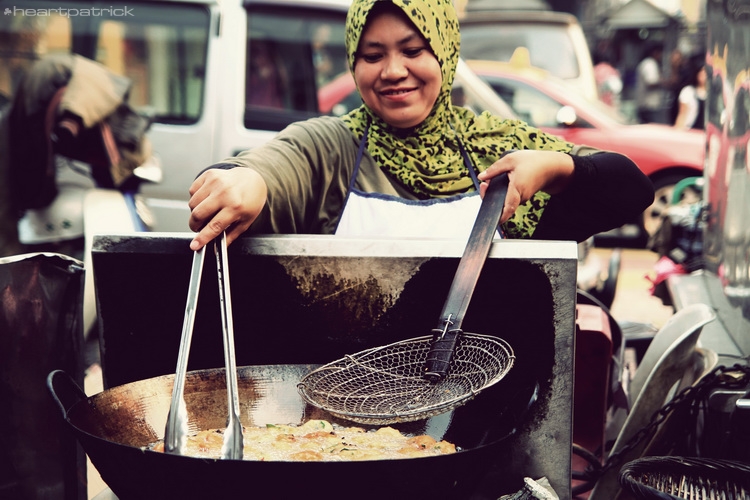 heartpatrick johor bahru urban heritage