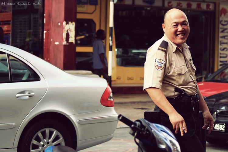 heartpatrick johor bahru urban heritage