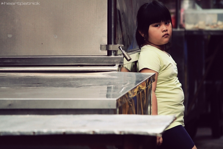 heartpatrick johor bahru urban heritage