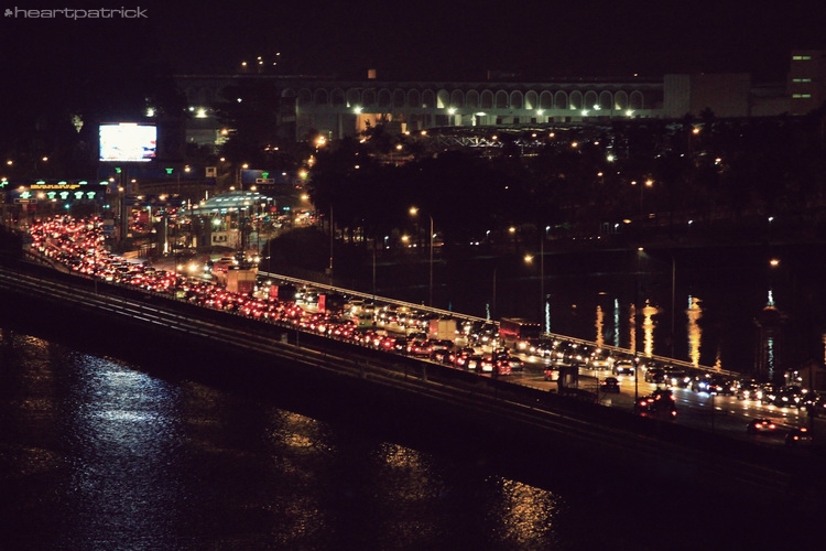 heartpatrick johor bahru urban heritage