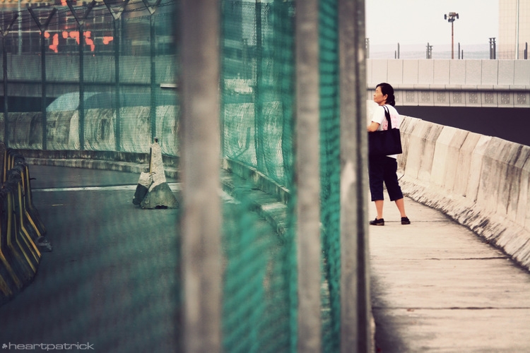 heartpatrick johor bahru urban heritage