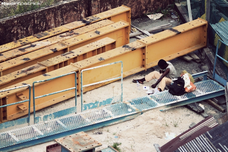 heartpatrick johor bahru urban heritage