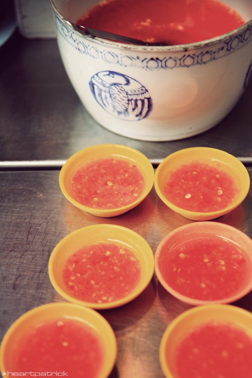 heartpatrick johor bahru urban heritage