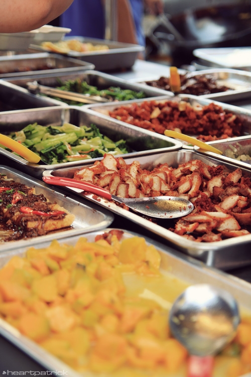 heartpatrick johor bahru urban heritage