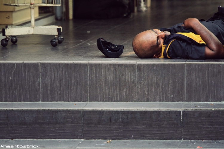 heartpatrick johor bahru urban heritage