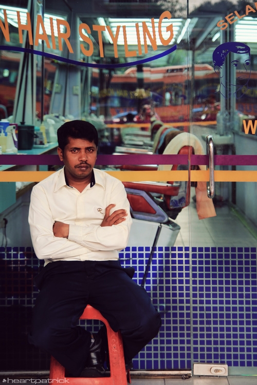 heartpatrick johor bahru urban heritage