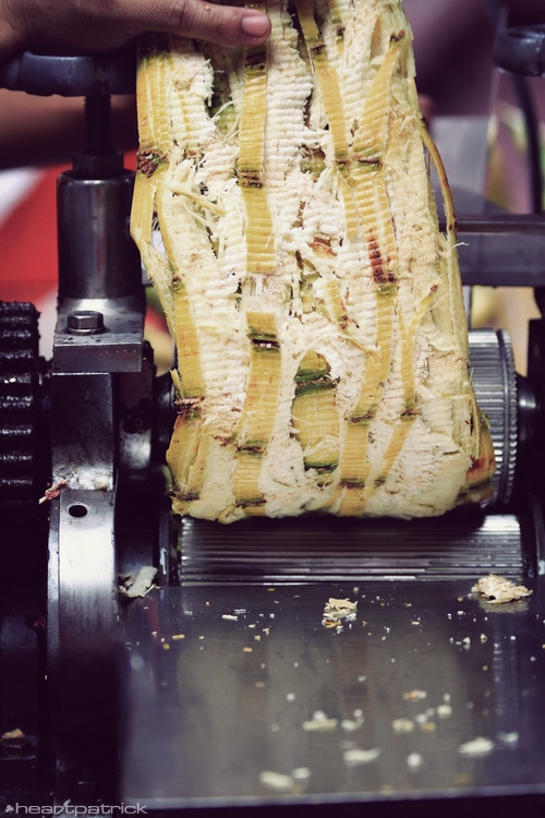 heartpatrick johor bahru urban heritage