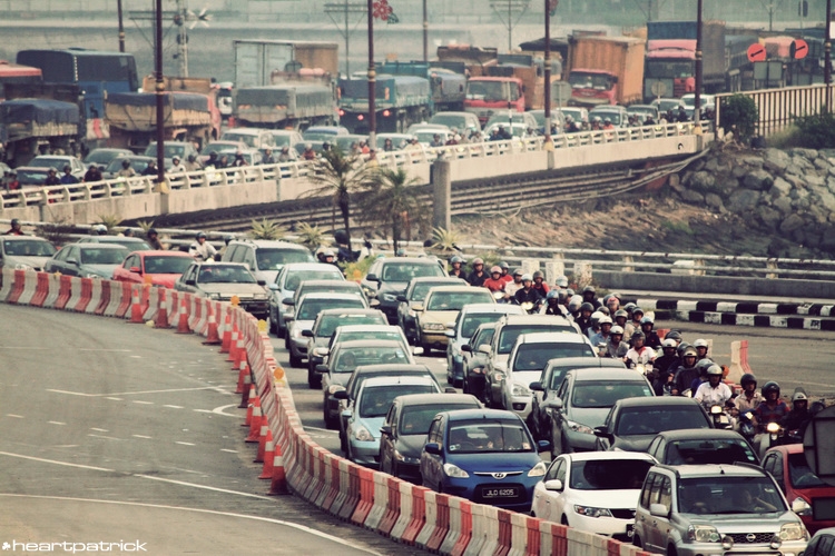 heartpatrick johor bahru urban heritage