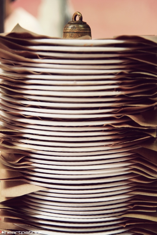 heartpatrick johor bahru urban heritage