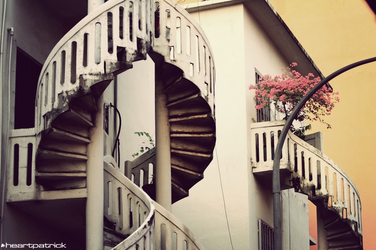 heartpatrick johor bahru urban heritage