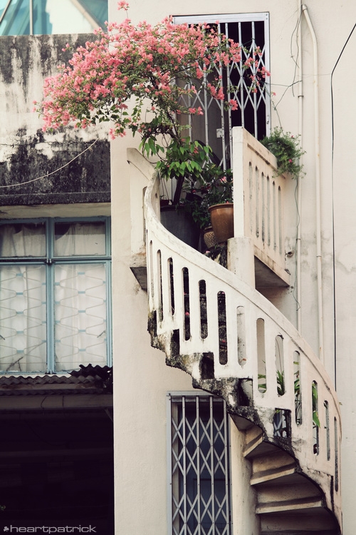 heartpatrick johor bahru urban heritage