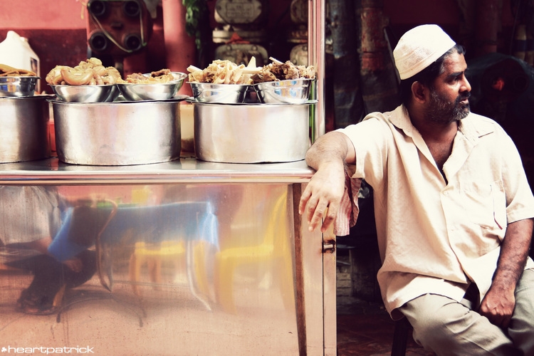 heartpatrick johor bahru urban heritage