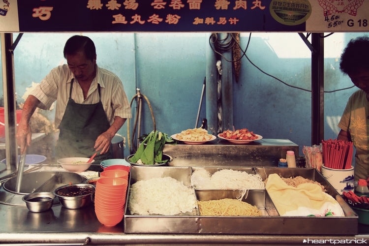 heartpatrick johor bahru urban heritage