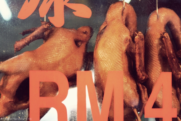 heartpatrick johor bahru urban heritage