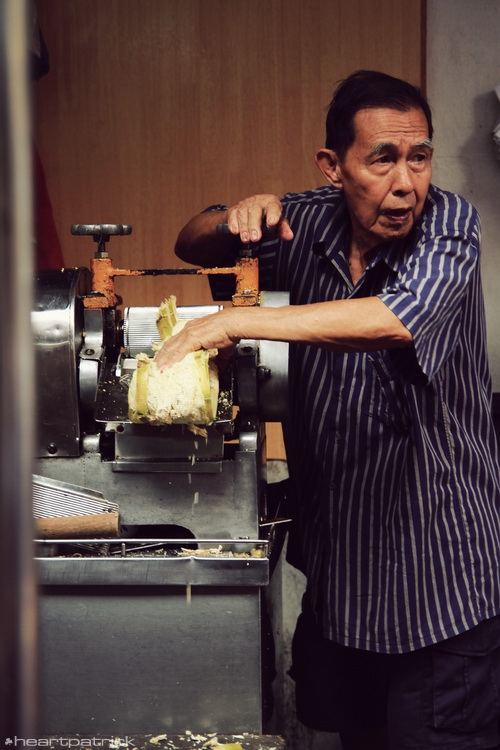 heartpatrick johor bahru urban heritage