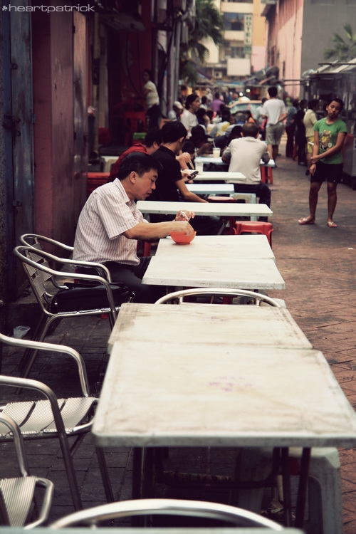 heartpatrick johor bahru urban heritage