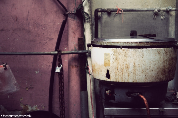 heartpatrick johor bahru urban heritage