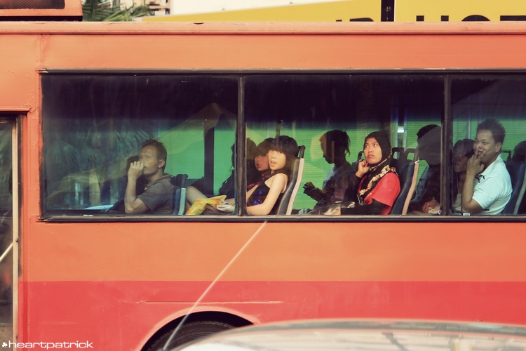 heartpatrick johor bahru urban heritage