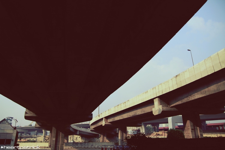 heartpatrick johor bahru urban heritage