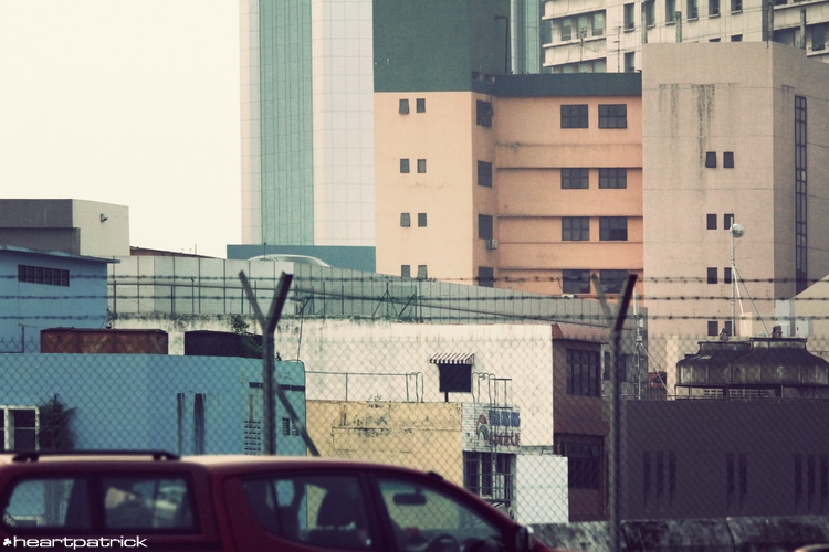 heartpatrick johor bahru urban heritage