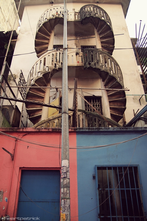 heartpatrick johor bahru urban heritage