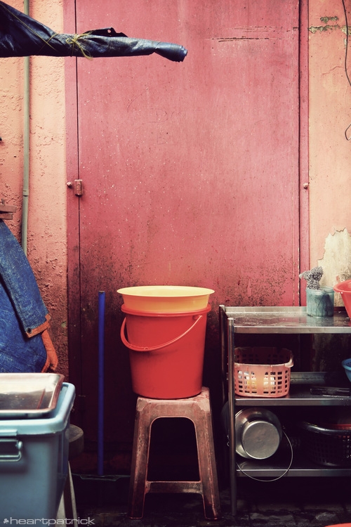 heartpatrick johor bahru urban heritage