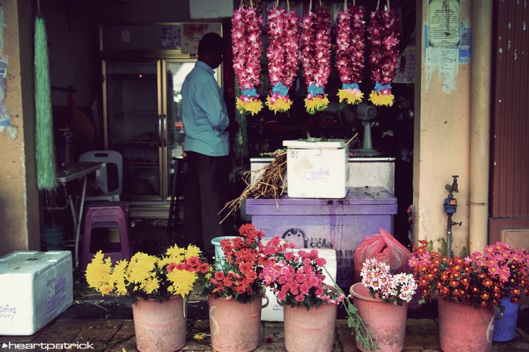heartpatrick johor bahru urban heritage