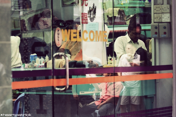 heartpatrick johor bahru urban heritage