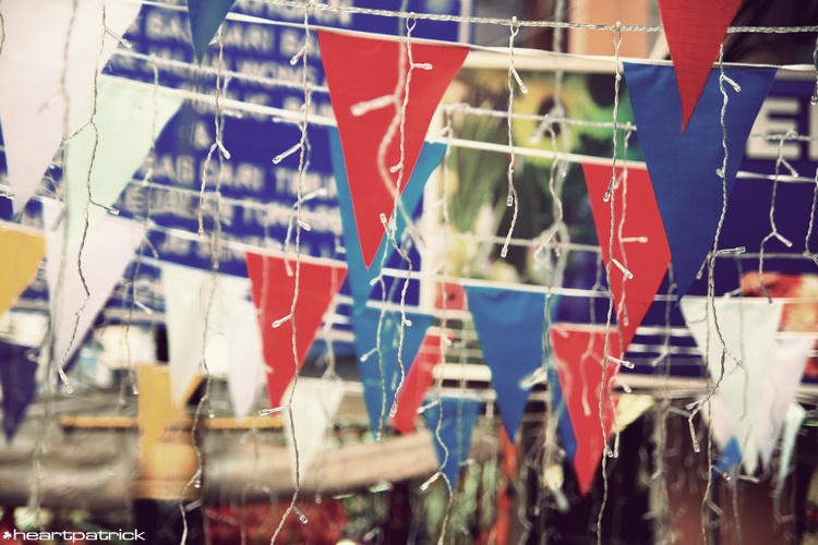 heartpatrick johor bahru urban heritage