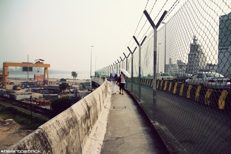 heartpatrick johor bahru urban heritage