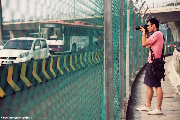 heartpatrick johor bahru urban heritage