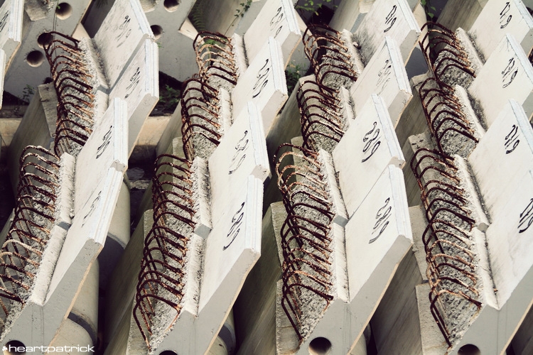 heartpatrick johor bahru urban heritage