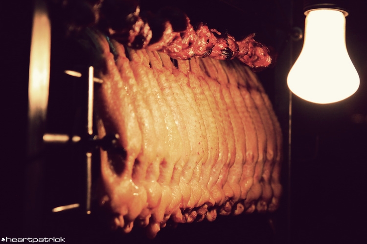 heartpatrick johor bahru urban heritage