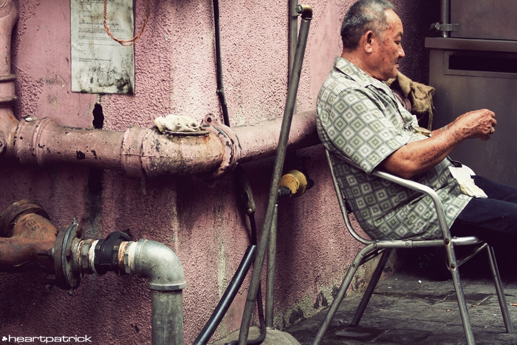 heartpatrick johor bahru urban heritage