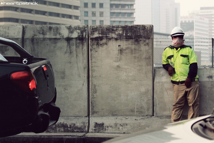 heartpatrick johor bahru urban heritage