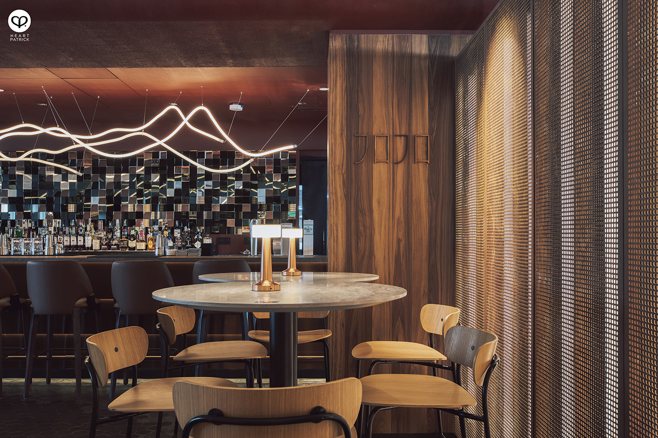 heartpatrick spaces interior photography jojo gastrobar hinode japanese sutera avenue kota kinabalu