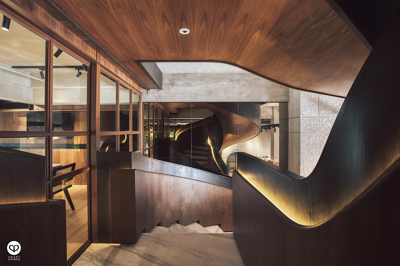 heartpatrick spaces interior photography jojo gastrobar hinode japanese sutera avenue kota kinabalu