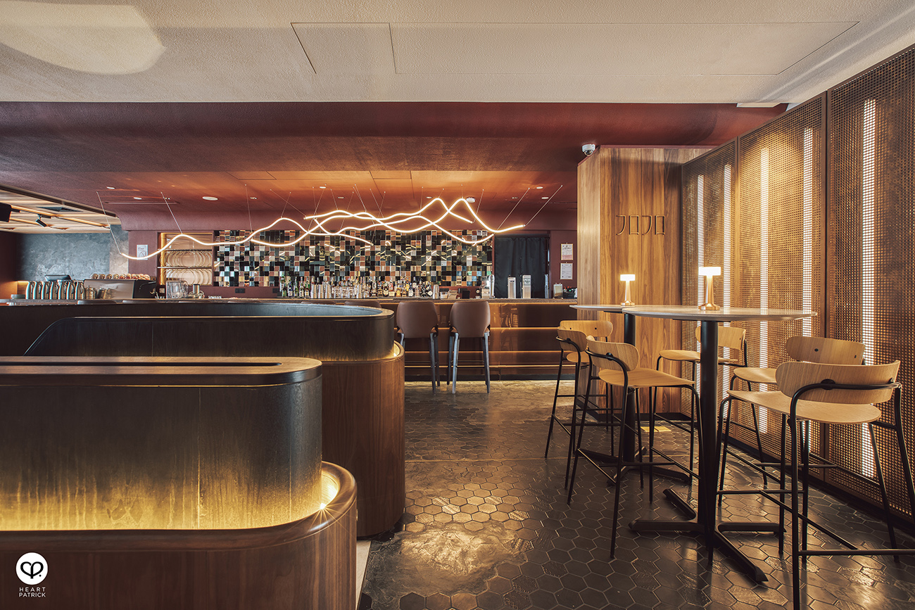 heartpatrick spaces interior photography jojo gastrobar hinode japanese sutera avenue kota kinabalu