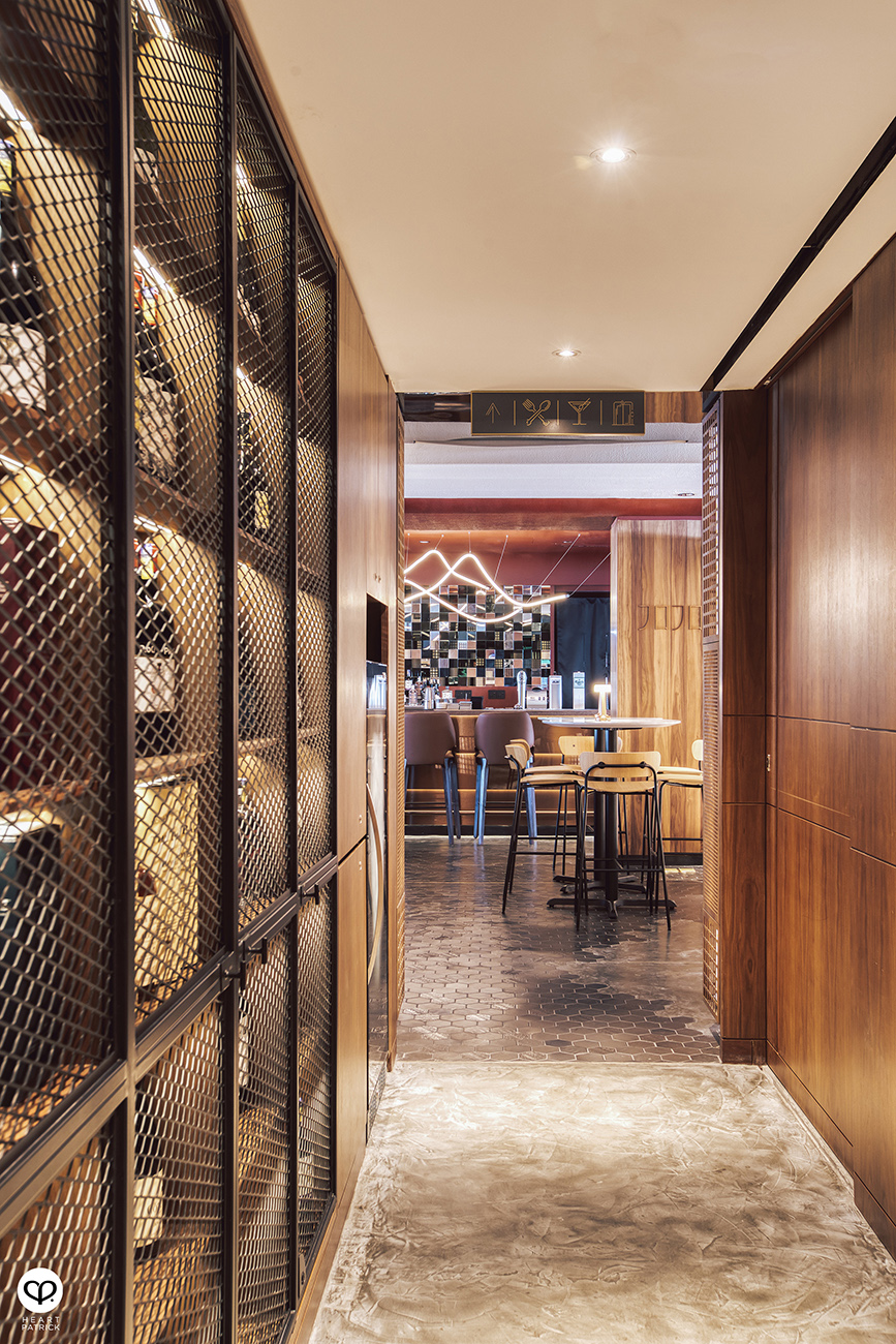 heartpatrick spaces interior photography jojo gastrobar hinode japanese sutera avenue kota kinabalu