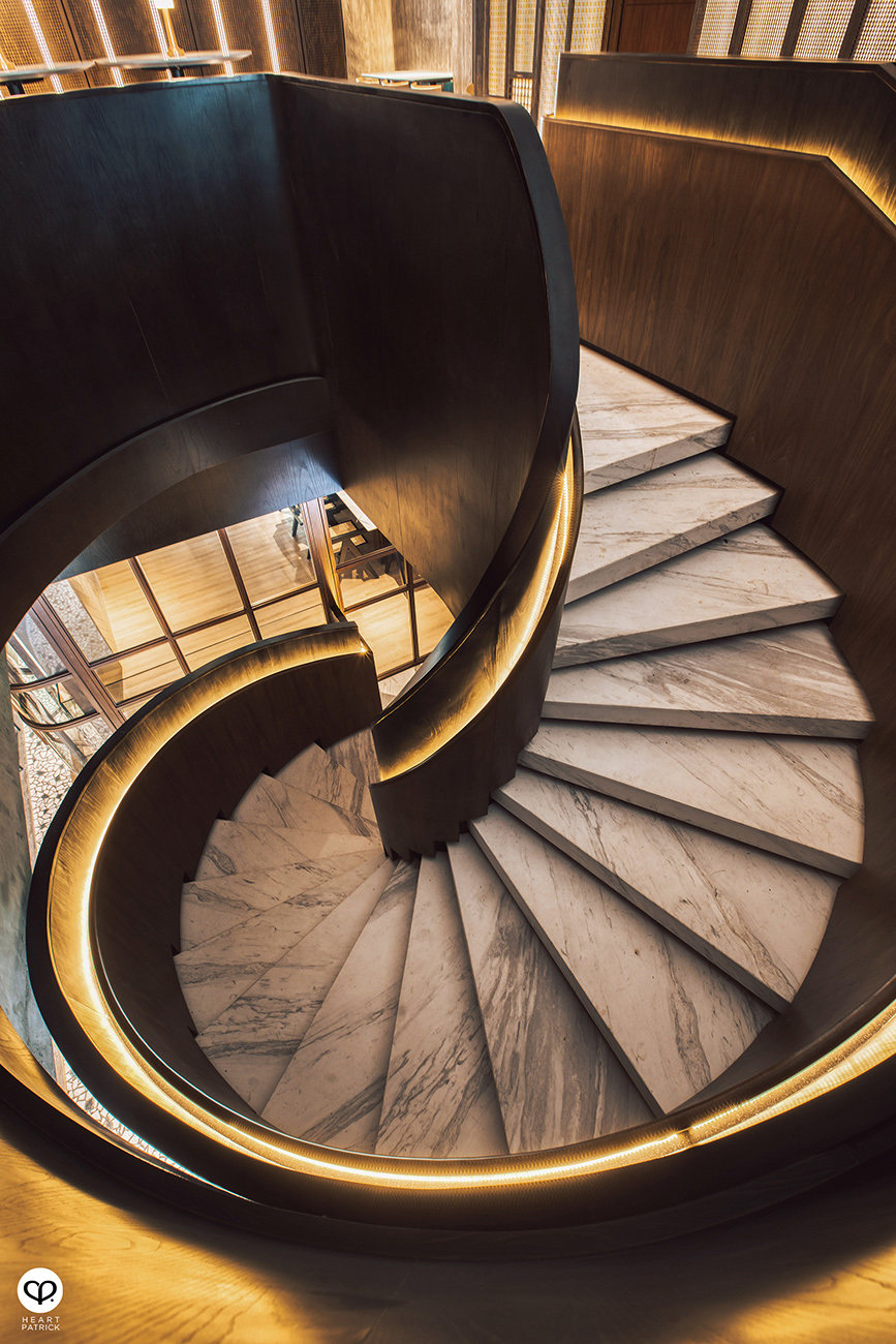 heartpatrick spaces interior photography jojo gastrobar hinode japanese sutera avenue kota kinabalu