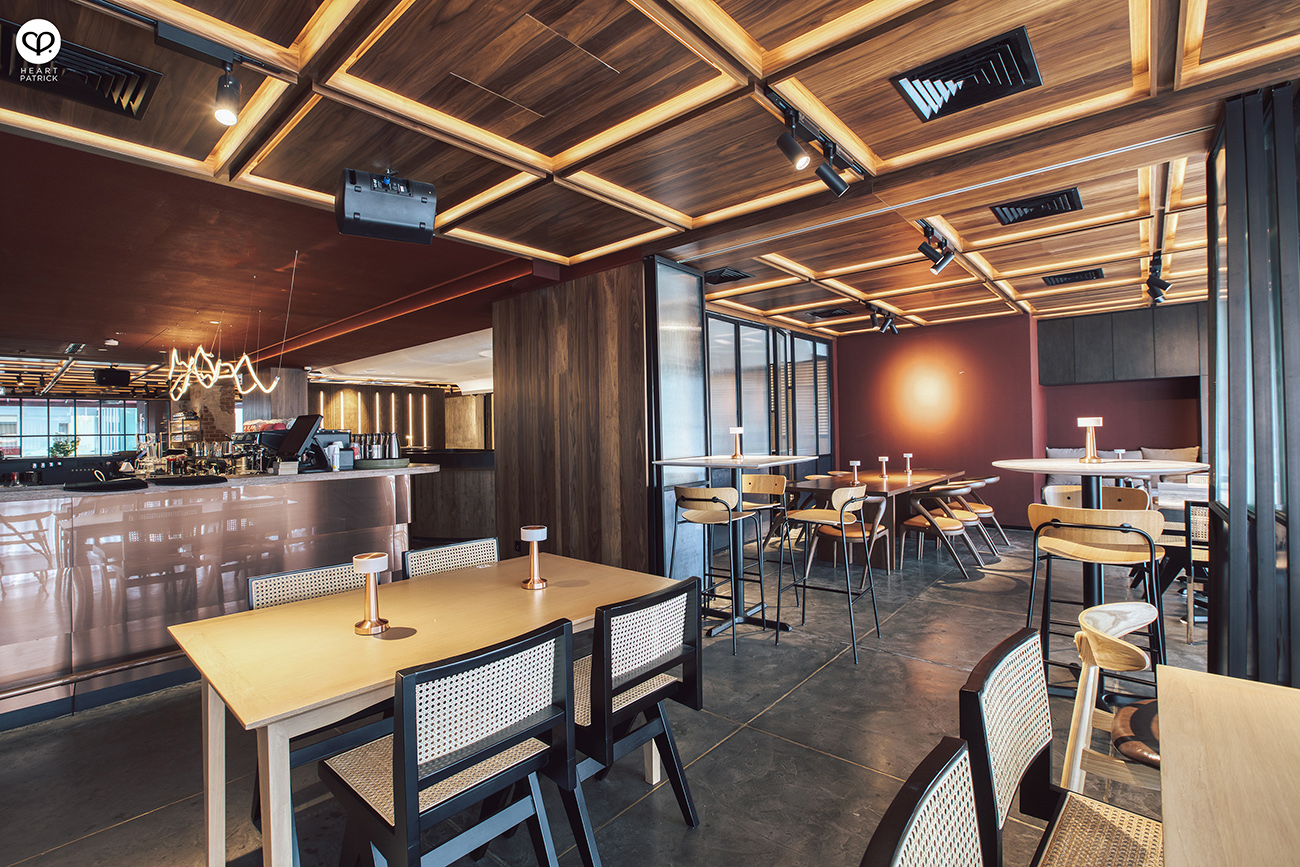 heartpatrick spaces interior photography jojo gastrobar hinode japanese sutera avenue kota kinabalu